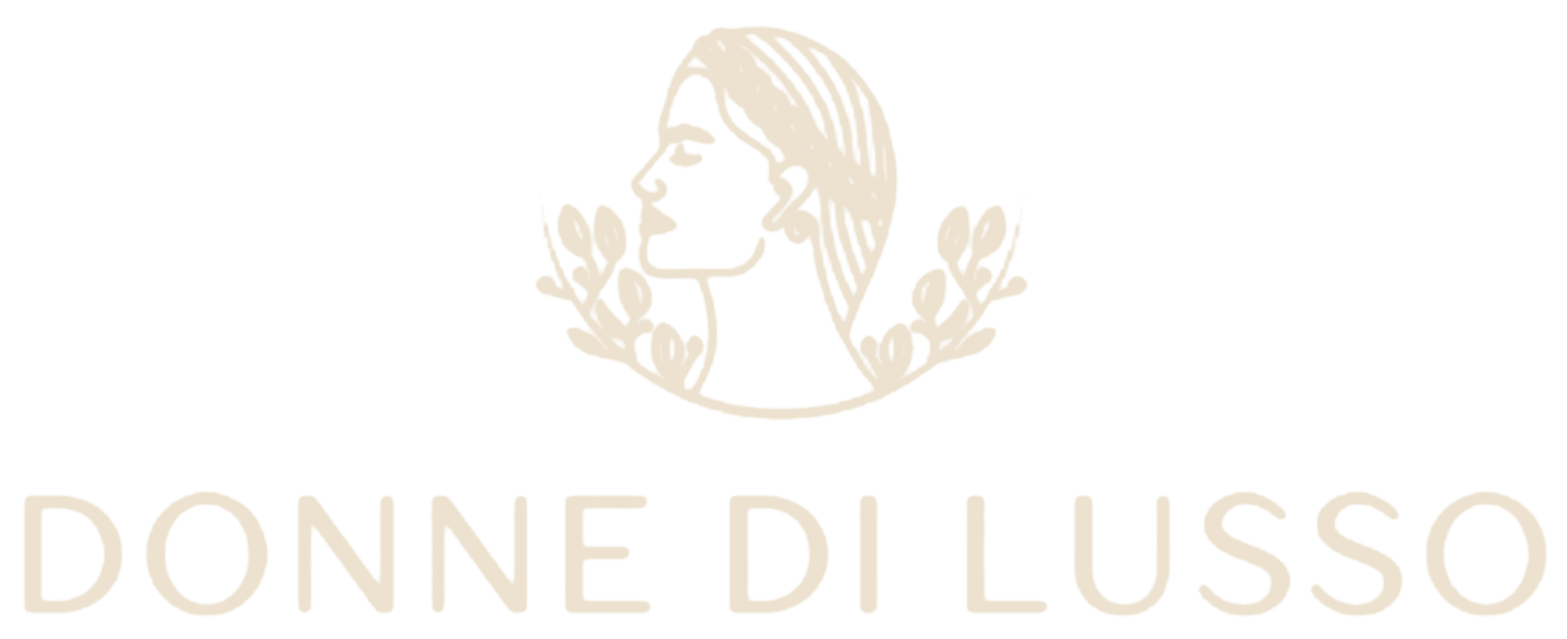 Donne di Lusso